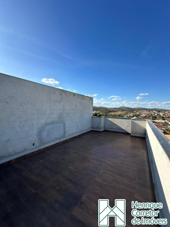 apartamento-venda-senhora-das-gracas-betim-1048741