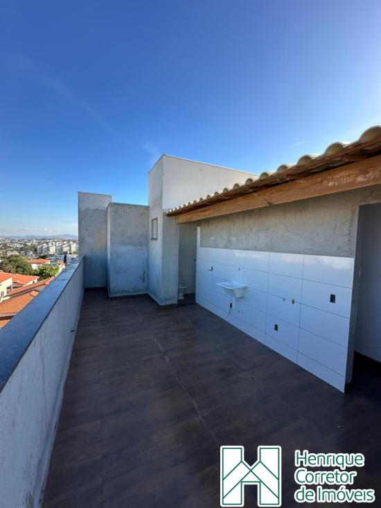 apartamento-venda-senhora-das-gracas-betim-1048742