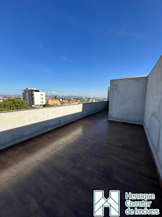 apartamento-venda-senhora-das-gracas-betim-1048743