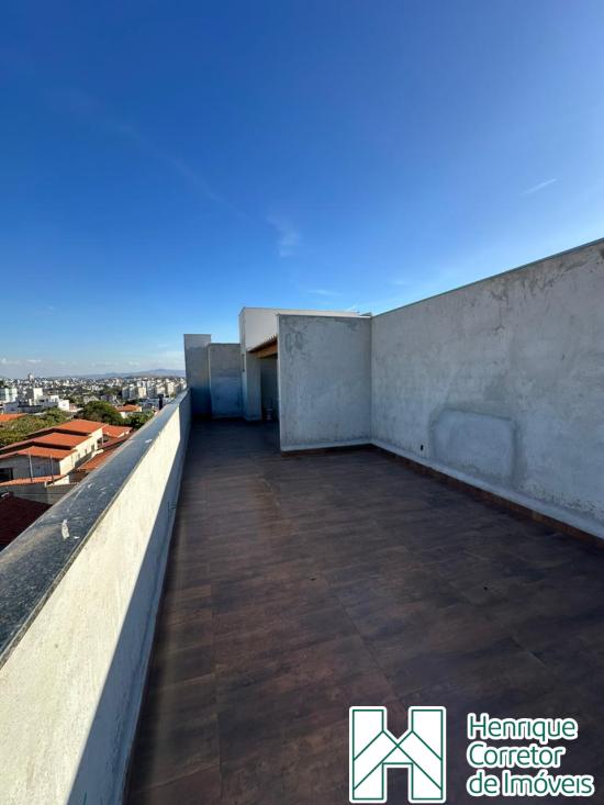 apartamento-venda-senhora-das-gracas-betim-1048744