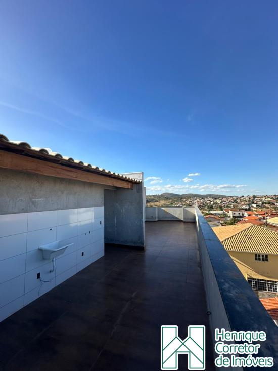 apartamento-venda-senhora-das-gracas-betim-1048745