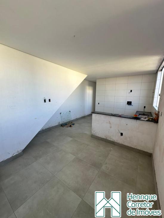 apartamento-venda-senhora-das-gracas-betim-1048731