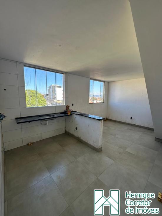 apartamento-venda-senhora-das-gracas-betim-1048732