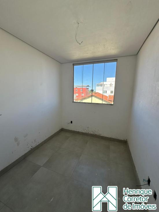 apartamento-venda-senhora-das-gracas-betim-1048733