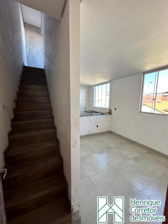 apartamento-venda-senhora-das-gracas-betim-1048734