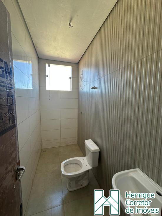 apartamento-venda-senhora-das-gracas-betim-1048735
