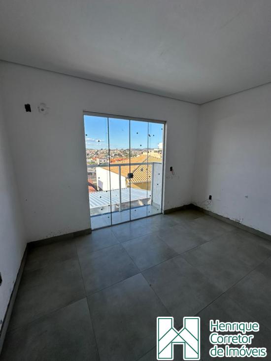 apartamento-venda-senhora-das-gracas-betim-1048736