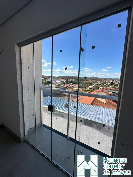 apartamento-venda-senhora-das-gracas-betim-1048737