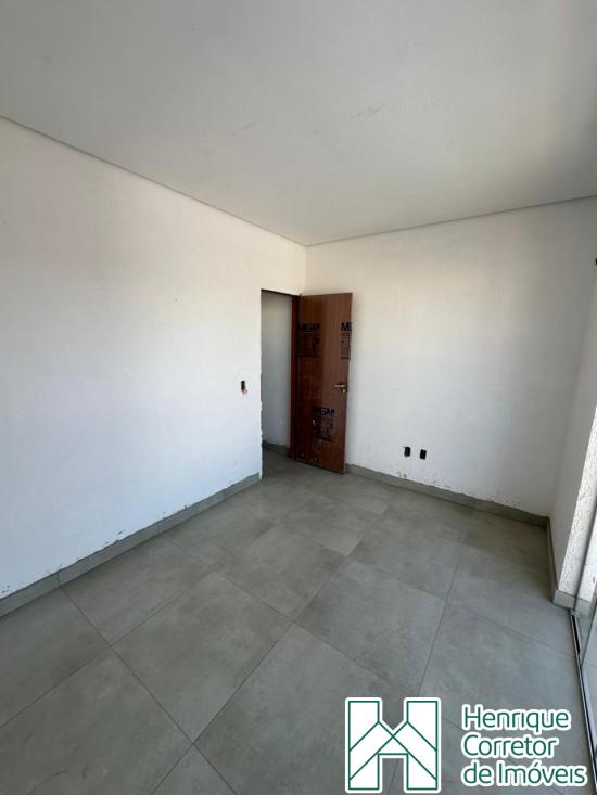 apartamento-venda-senhora-das-gracas-betim-1048738