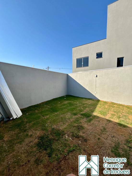 casa-venda-guaruja-mansoes-betim-1048756