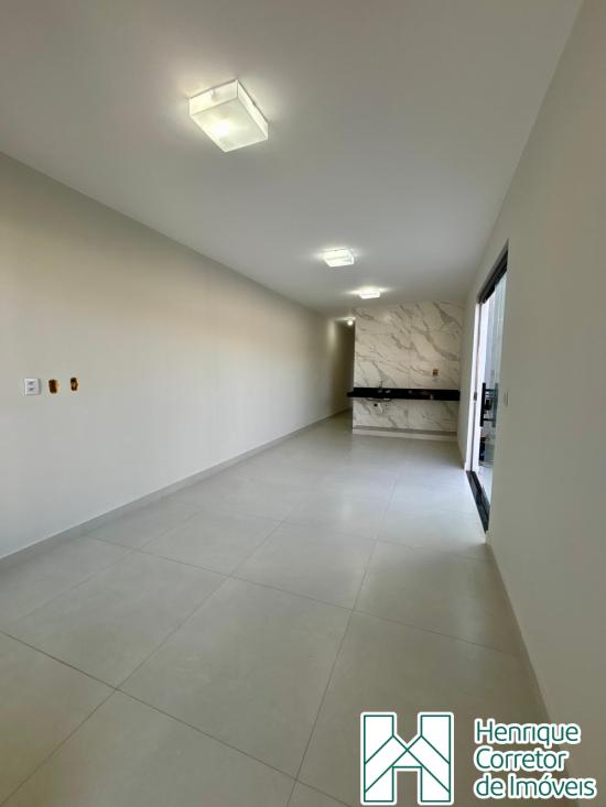 casa-venda-guaruja-mansoes-betim-1048757