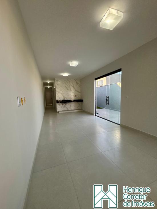 casa-venda-guaruja-mansoes-betim-1048758
