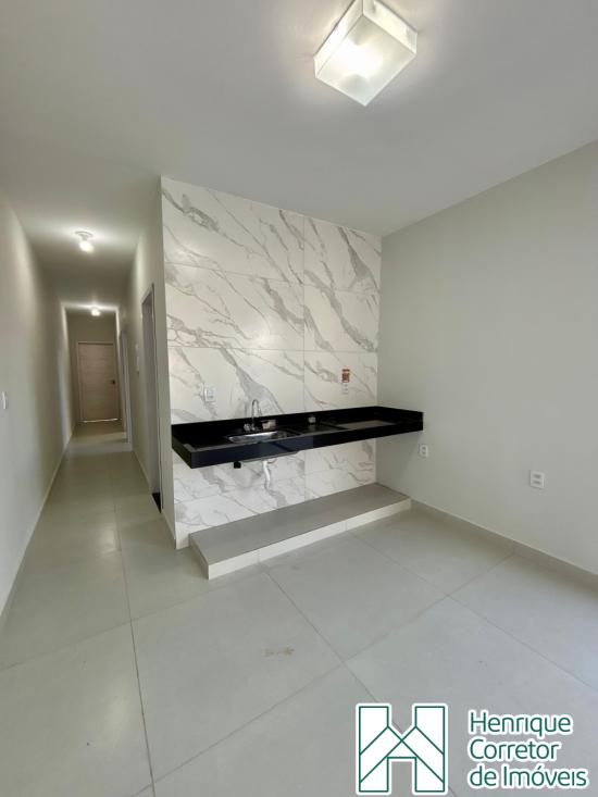casa-venda-guaruja-mansoes-betim-1048759
