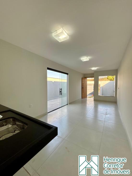 casa-venda-guaruja-mansoes-betim-1048760