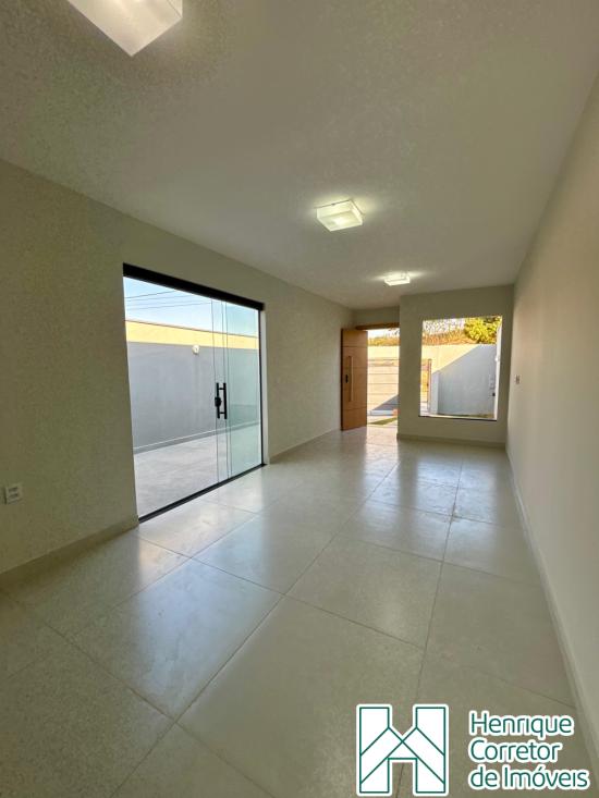 casa-venda-guaruja-mansoes-betim-1048761
