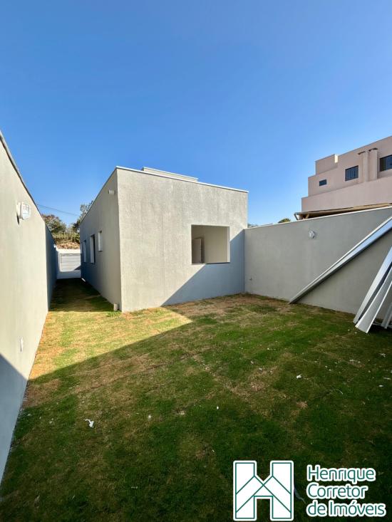 casa-venda-guaruja-mansoes-betim-1048762