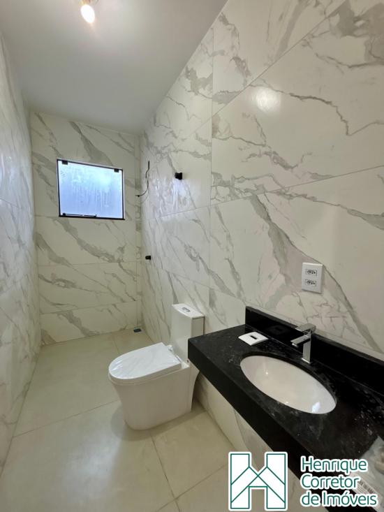 casa-venda-guaruja-mansoes-betim-1048763