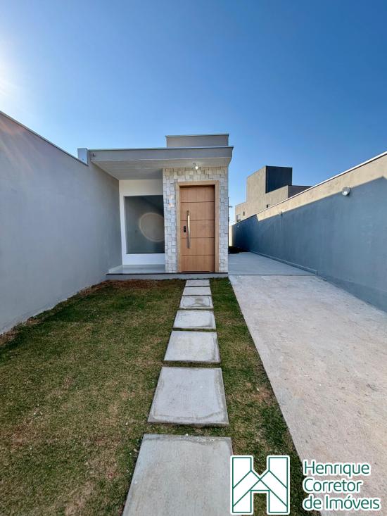 casa-venda-guaruja-mansoes-betim-1048749