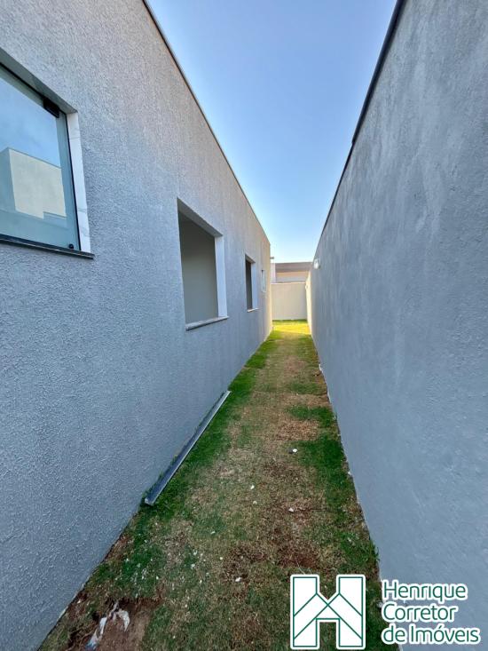 casa-venda-guaruja-mansoes-betim-1048751