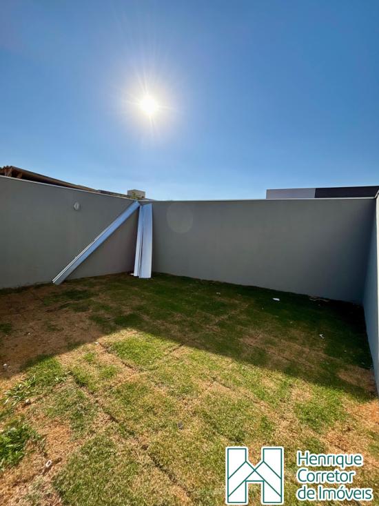 casa-venda-guaruja-mansoes-betim-1048752