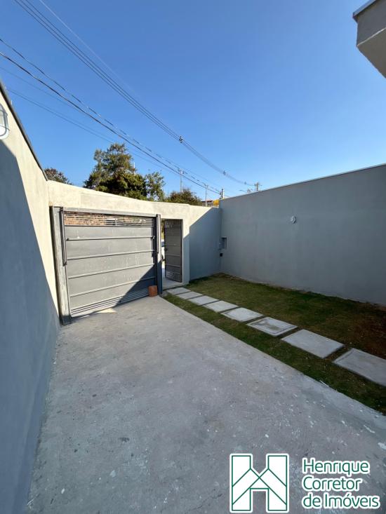 casa-venda-guaruja-mansoes-betim-1048753