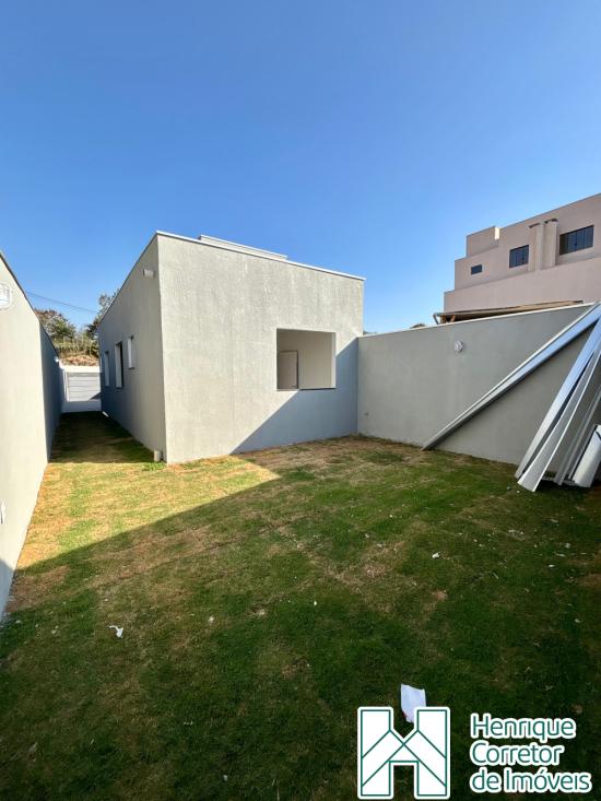 casa-venda-guaruja-mansoes-betim-1048754