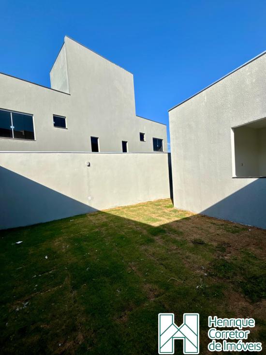 casa-venda-guaruja-mansoes-betim-1048755