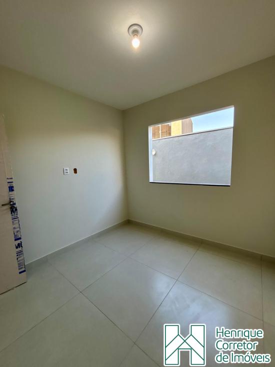 casa-venda-guaruja-mansoes-betim-1048764