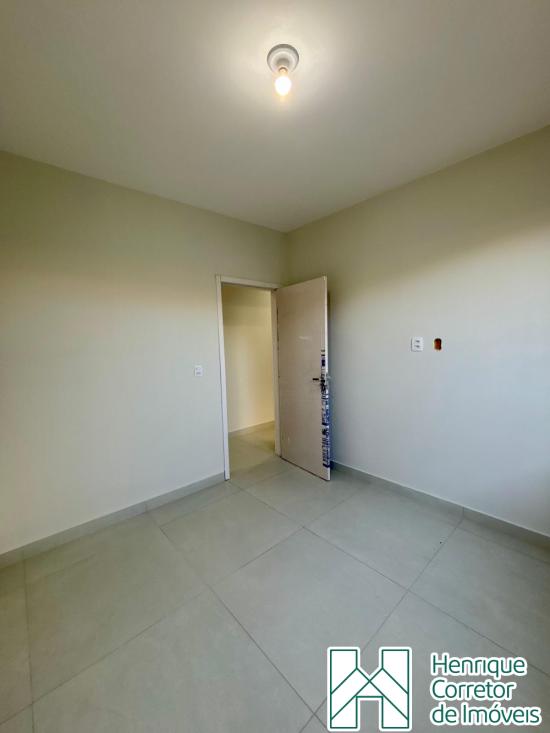 casa-venda-guaruja-mansoes-betim-1048765