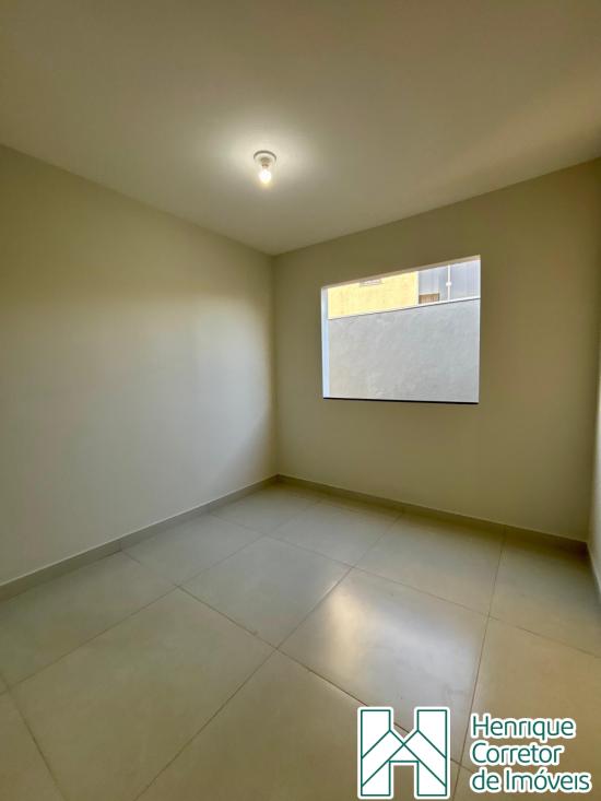 casa-venda-guaruja-mansoes-betim-1048766