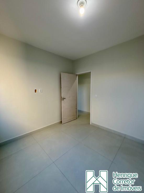 casa-venda-guaruja-mansoes-betim-1048767