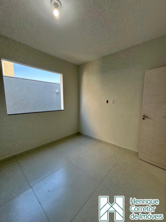 casa-venda-guaruja-mansoes-betim-1048768