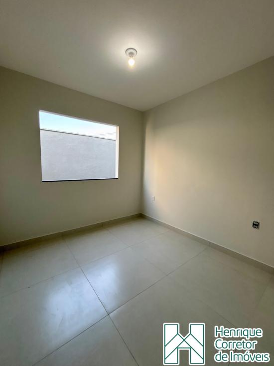 casa-venda-guaruja-mansoes-betim-1048769
