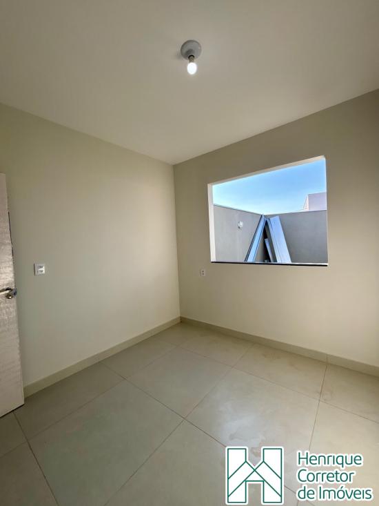 casa-venda-guaruja-mansoes-betim-1048770