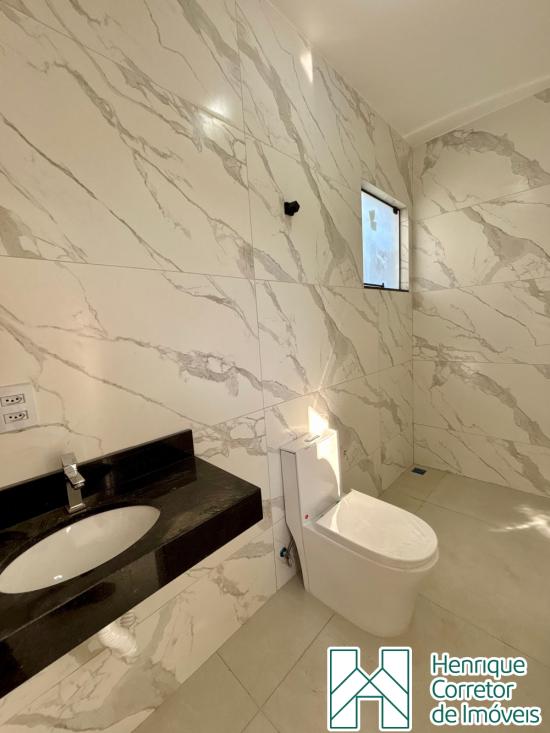 casa-venda-guaruja-mansoes-betim-1048771