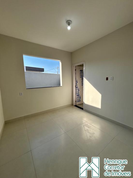 casa-venda-guaruja-mansoes-betim-1048772