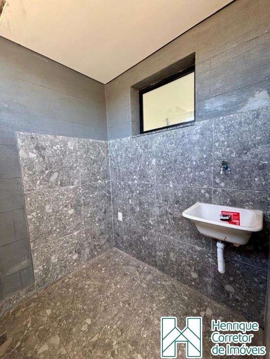 apartamento-venda-guaruja-mansoes-betim-1048774