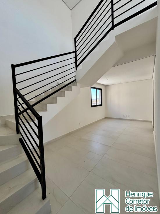 apartamento-venda-guaruja-mansoes-betim-1048783