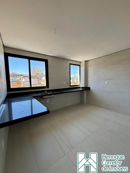 apartamento-venda-guaruja-mansoes-betim-1048784