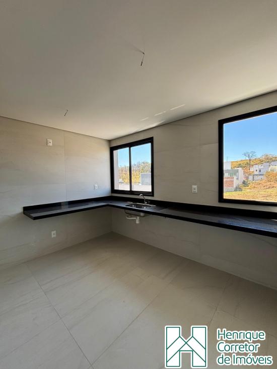 apartamento-venda-guaruja-mansoes-betim-1048785