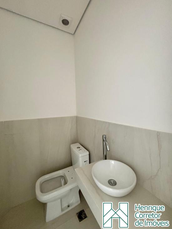apartamento-venda-guaruja-mansoes-betim-1048786