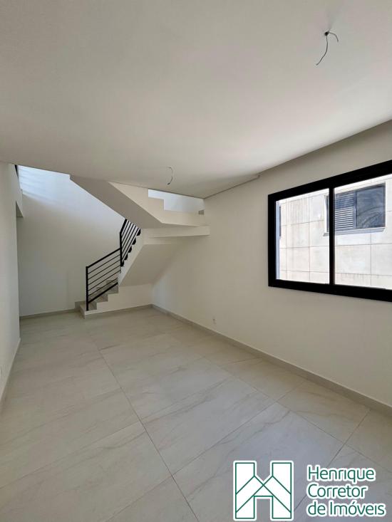 apartamento-venda-guaruja-mansoes-betim-1048787