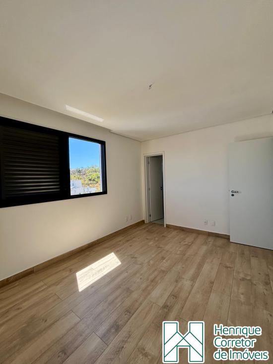 apartamento-venda-guaruja-mansoes-betim-1048788