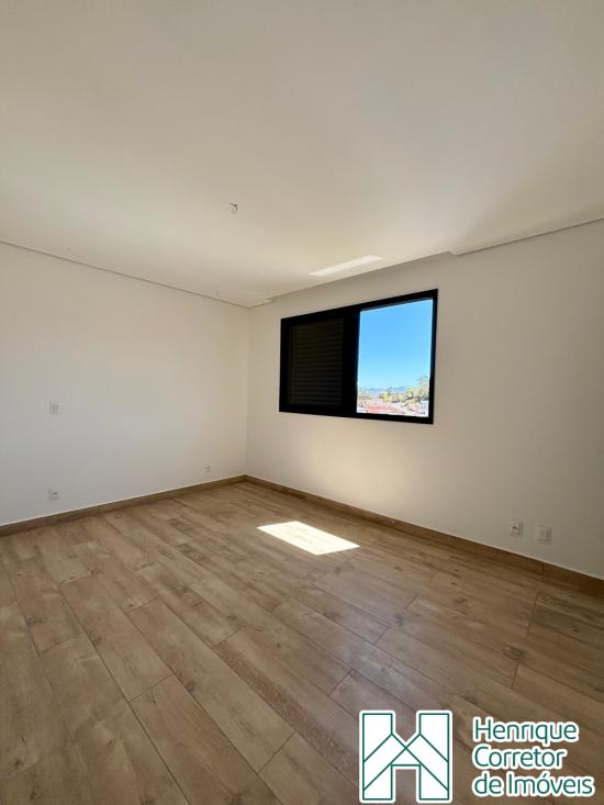 apartamento-venda-guaruja-mansoes-betim-1048789