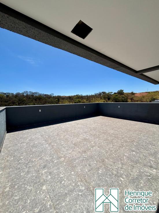 apartamento-venda-guaruja-mansoes-betim-1048777
