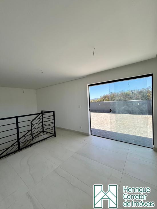 apartamento-venda-guaruja-mansoes-betim-1048778