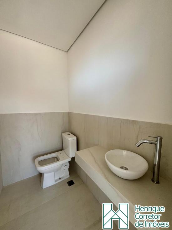 apartamento-venda-guaruja-mansoes-betim-1048779