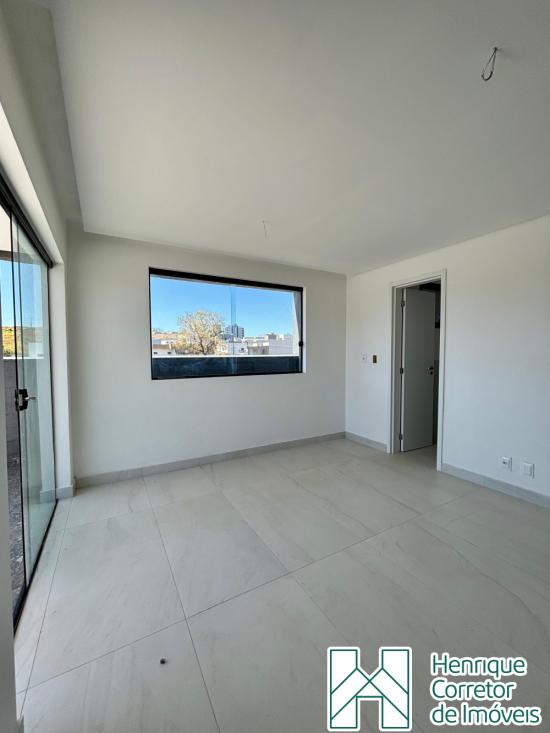 apartamento-venda-guaruja-mansoes-betim-1048780