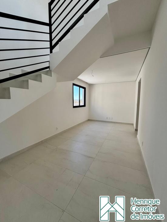 apartamento-venda-guaruja-mansoes-betim-1048782