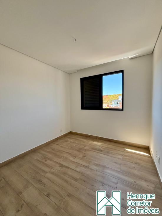 apartamento-venda-guaruja-mansoes-betim-1048790